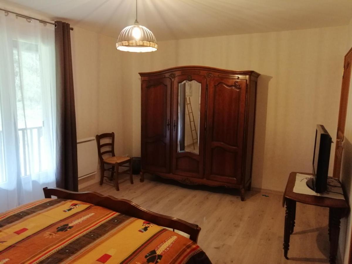 A LA JOIE DE VIVRE Chez l'habitant Banat Extérieur photo