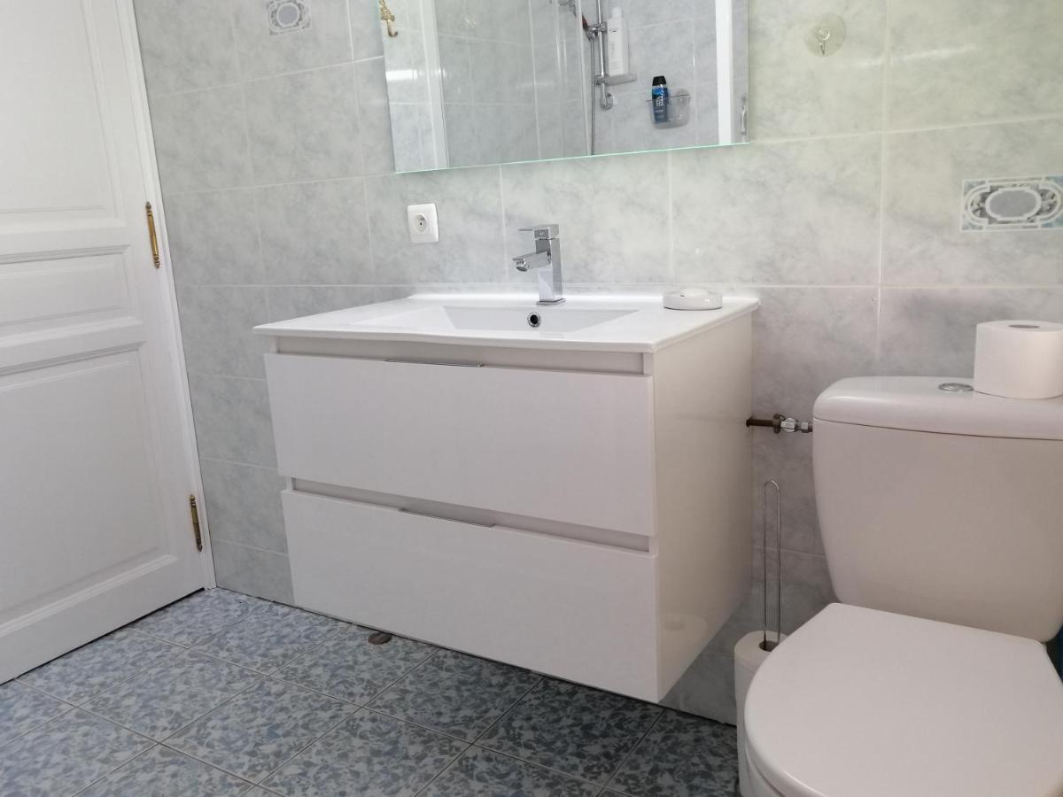 A LA JOIE DE VIVRE Chez l'habitant Banat Extérieur photo