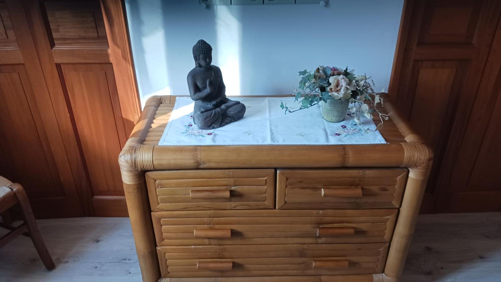 A LA JOIE DE VIVRE Chez l'habitant Banat Extérieur photo